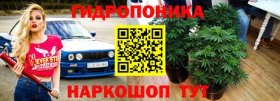 синтетический гашиш Волгодонск